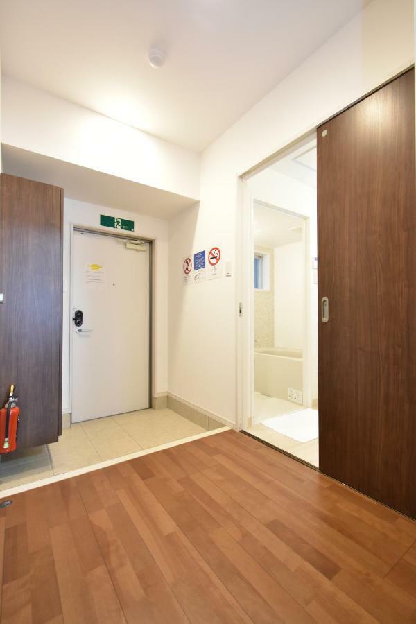 Hotel Coral Gate In Kume Naha Exterior foto